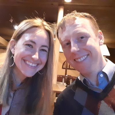 KylePCoadyCPA's profile picture. Healthcare Controller, husband, father of 4, enjoys lifting weights, craft beer, pro wrestling, and backyard bbq.