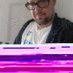 Mark (@iamjurassicmark) Twitter profile photo Mark (@iamjurassicmark) Twitter profile photo