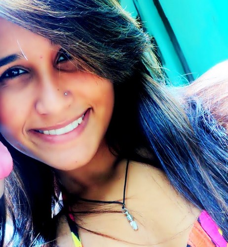 Me seguee ? :)

http://t.co/1yRakQZS7F
