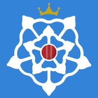 Yorkshire Cricket Southern Premier League(@ycsplcricket) 's Twitter Profile Photo