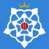 ycsplcricket's profile picture. Official Twitter account of the Yorkshire Cricket Southern Premier League - https://t.co/V5cRCRAt2V