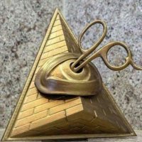 Todd Helms (@toddhelms3) 's Twitter Profile Photo