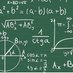 Maths Question Of The Day (@therealmqotd) Twitter profile photo Maths Question Of The Day (@therealmqotd) Twitter profile photo