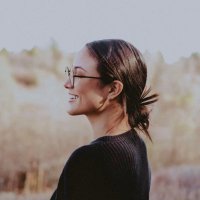 lexi sun (@lexiisun) 's Twitter Profile Photo lexi sun (@lexiisun) 's Twitter Profile Photo