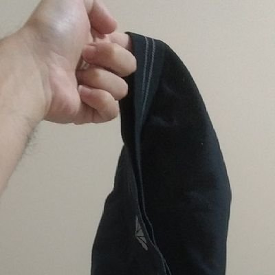 SonickTheGuy's profile picture. 🔞🏳️‍🌈