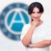 Demet Baltacı ile Astroloji (@demetbaltaci) Twitter profile photo Demet Baltacı ile Astroloji (@demetbaltaci) Twitter profile photo