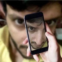 رادار الهواجيس (@radaralhawagees) Twitter profile photo