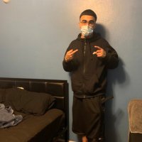 gangland landlord (@vikeynf) Twitter profile photo