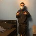 gangland landlord (@vikeynf) Twitter profile photo gangland landlord (@vikeynf) Twitter profile photo
