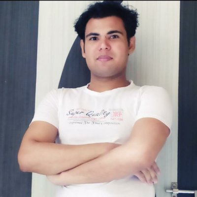 Neerajc31782958's profile picture. I'm a.........