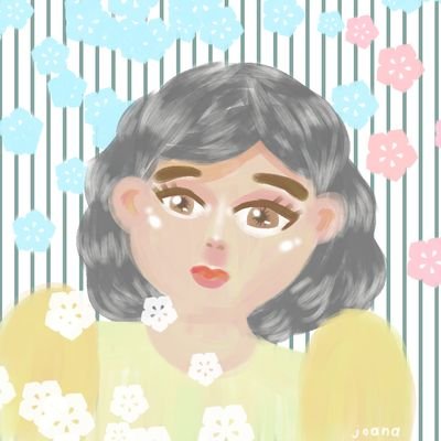 love pastels 🎨 ia bec uniさんのプロフィール画像