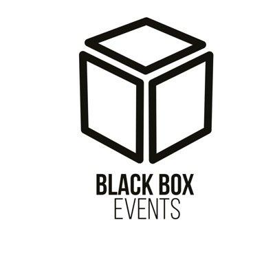 Events Management company💫
Artist Management 🎤
Maintainers of Monate🔥🔥