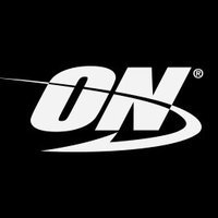 Optimum Nutrition(@OptimumNutri_IN) 's Twitter Profileg