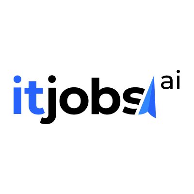 https://t.co/u3Jo4bNfV7 | ML-Driven Search Engine for IT Jobs in Finland 🇫🇮