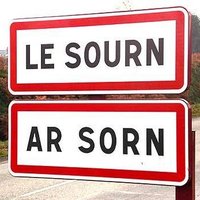 Le Sourn(@LeSourn56) 's Twitter Profile Photo