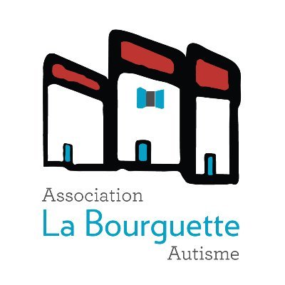 Une aventure humaine basée sur la santé, l'éducation, l'apprentissage, le travail, la culture et le sport.