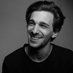 Kilian Delgado (@kiliandelgado) Twitter profile photo Kilian Delgado (@kiliandelgado) Twitter profile photo