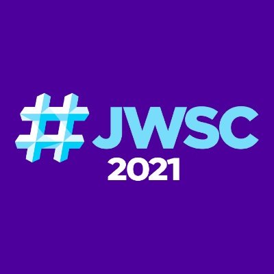 FIS Nordic Junior and U23 Cross Country World Ski Championships 2021 ❄️ #JWSC2021