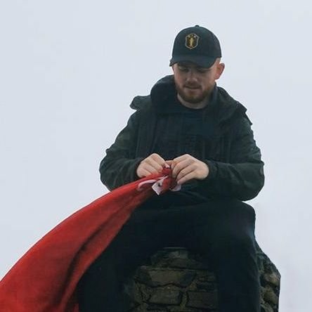 28 - Liverpool - Videographer - 208
@lfcbenh 🔴
@_bhcreate 🎥