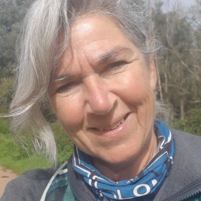 GeelPetra's profile picture. leerkracht basisonderwijs, #sociaalemotioneleontwikkeling, #gedrag, #opvoeding, MSEN, starter praktijk voor leren