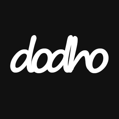 Dodho Magazine is an independent international #magazine, born with the vocation to promote the work and projects of emerging #photographers and professionals.