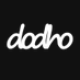 Dodho Magazine (@dodhomagazine) Twitter profile photo