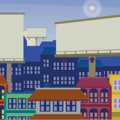 AckninP's profile picture. 