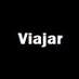 Viajar (@viajar365) Twitter profile photo Viajar (@viajar365) Twitter profile photo