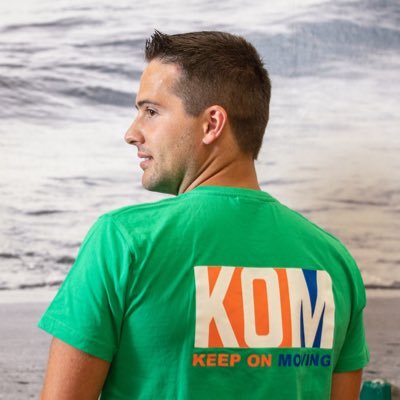 JulienTerryn's profile picture. Bachelor in de Podologie. Master in de revalidatiewetenschappen en Kinesitherapie @UGent. Physiotherapist @wimverhellen