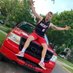 Logan 〽️urphy (@loganmurphy44) Twitter profile photo Logan 〽️urphy (@loganmurphy44) Twitter profile photo