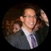 Michael Ma (@mamichaellh) Twitter profile photo Michael Ma (@mamichaellh) Twitter profile photo