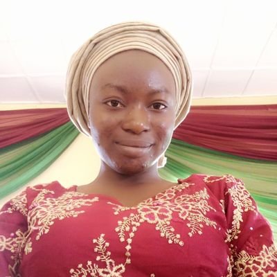 Student Librarian | Fuoye |Fashion designer | Crystalbel |
Motivational Speaker.