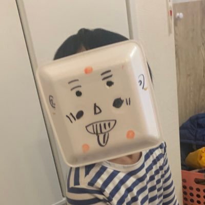 1ooK9Wax0esgb5q's profile picture. お腹いっぱいです