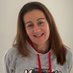 Julia Kay (@kayjulia455) Twitter profile photo Julia Kay (@kayjulia455) Twitter profile photo