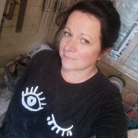 AmySR (@mrsrpcsa) 's Twitter Profile