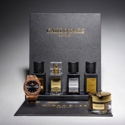 vasiliskotoula1's profile picture. 