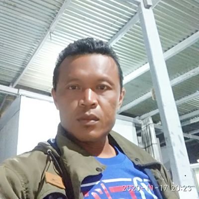 SangeTogox's profile picture. cari janda sange