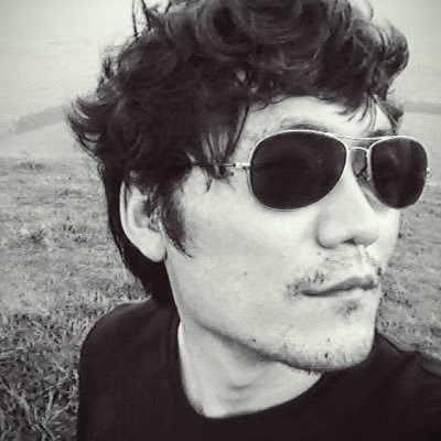 하외욤さんのプロフィール画像