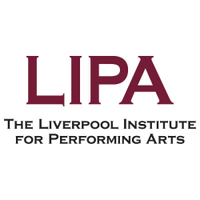 LIPA Actors 2024 (@lipaactors2024) 's Twitter Profile Photo LIPA Actors 2024 (@lipaactors2024) 's Twitter Profile Photo