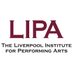 LIPA Actors 2024 (@lipaactors2024) Twitter profile photo LIPA Actors 2024 (@lipaactors2024) Twitter profile photo
