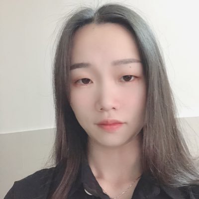 Amy38339584's profile picture. K Brand Paint Tools