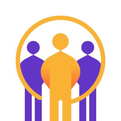 Permanent Recruitment Solutions provide temporary and permanent employment opportunities.
Contact us on 01938 501445