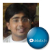 I am a Co-Founder of Webreps.in a small initiative to Map Kolkata (Calcutta) on the Web
