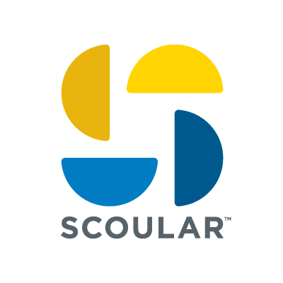 TheScoularCo Profile Picture