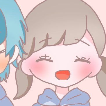 あんじゅさんのプロフィール画像