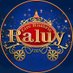 Circ Raluy Històric (@circraluy) Twitter profile photo Circ Raluy Històric (@circraluy) Twitter profile photo