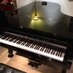 PIANO MEN (@d1grandpriwx) Twitter profile photo PIANO MEN (@d1grandpriwx) Twitter profile photo