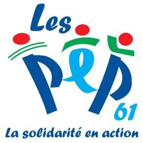 lespep61's profile picture. Agir pour une société solidaire et inclusive ! 
Éducation Populaire-Classes de Découvertes-Séjours Scolaires-Colonies de Vacances -CLAS-Projets Culturels