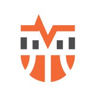 Puls Basketu (@pulsbasketu) 's Twitter Profile Photo Puls Basketu (@pulsbasketu) 's Twitter Profile Photo