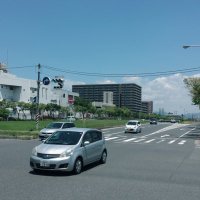 OKUCHI (@okuchi11) 's Twitter Profile